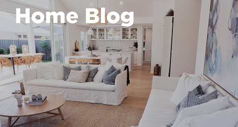 Blog