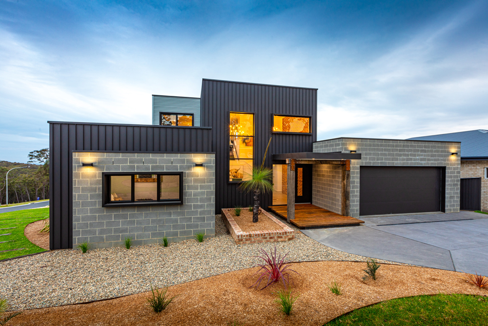 Homes for Sale Bega Builders in Bega Valley Hotondo Homes