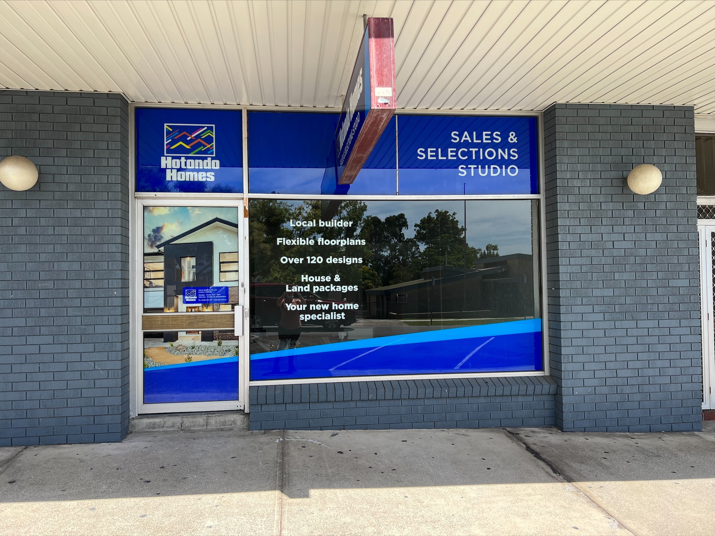 House and Land Packages in Port Stephens Hotondo Homes