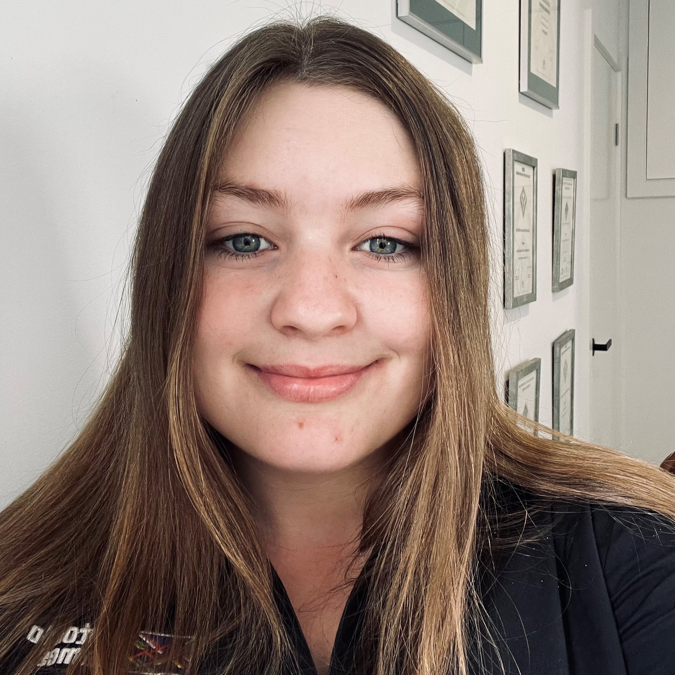 Homes for Sale Bega Builders in Bega Valley Hotondo Homes