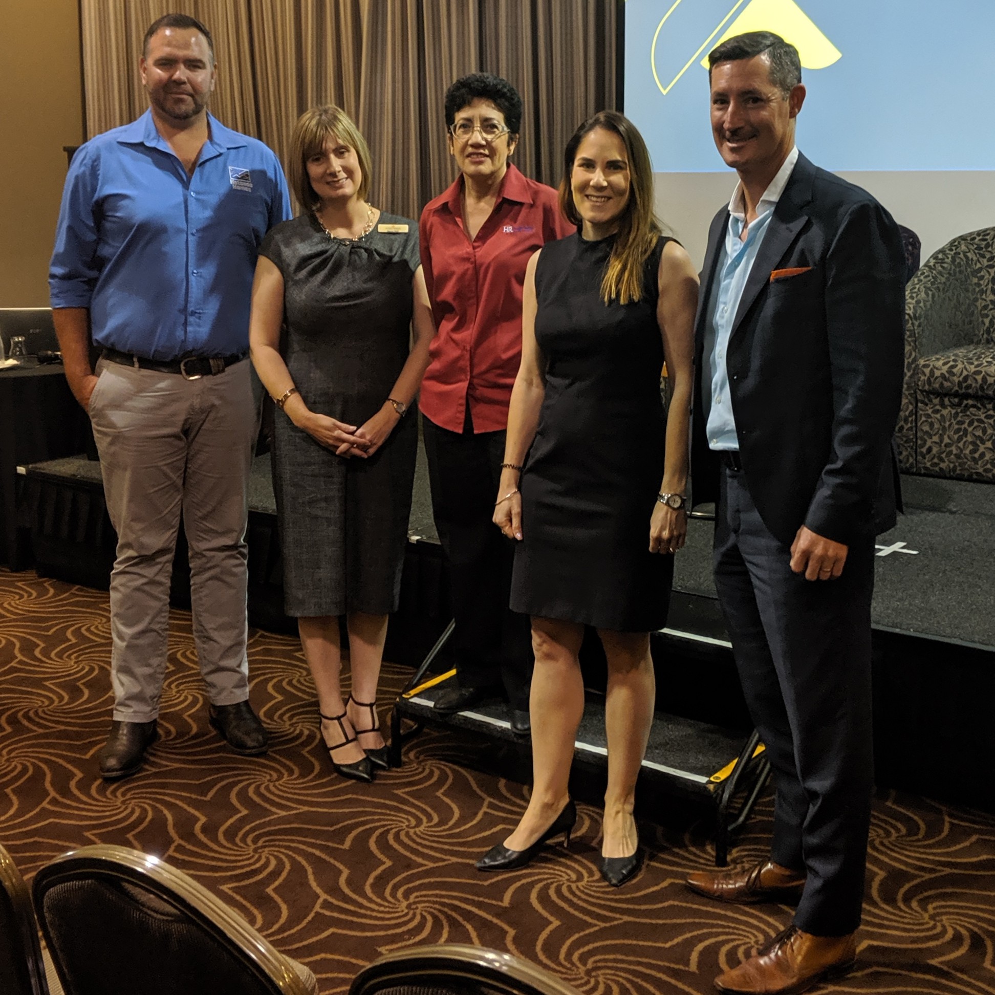 House and Land Packages Mackay Display Homes Mackay Hotondo