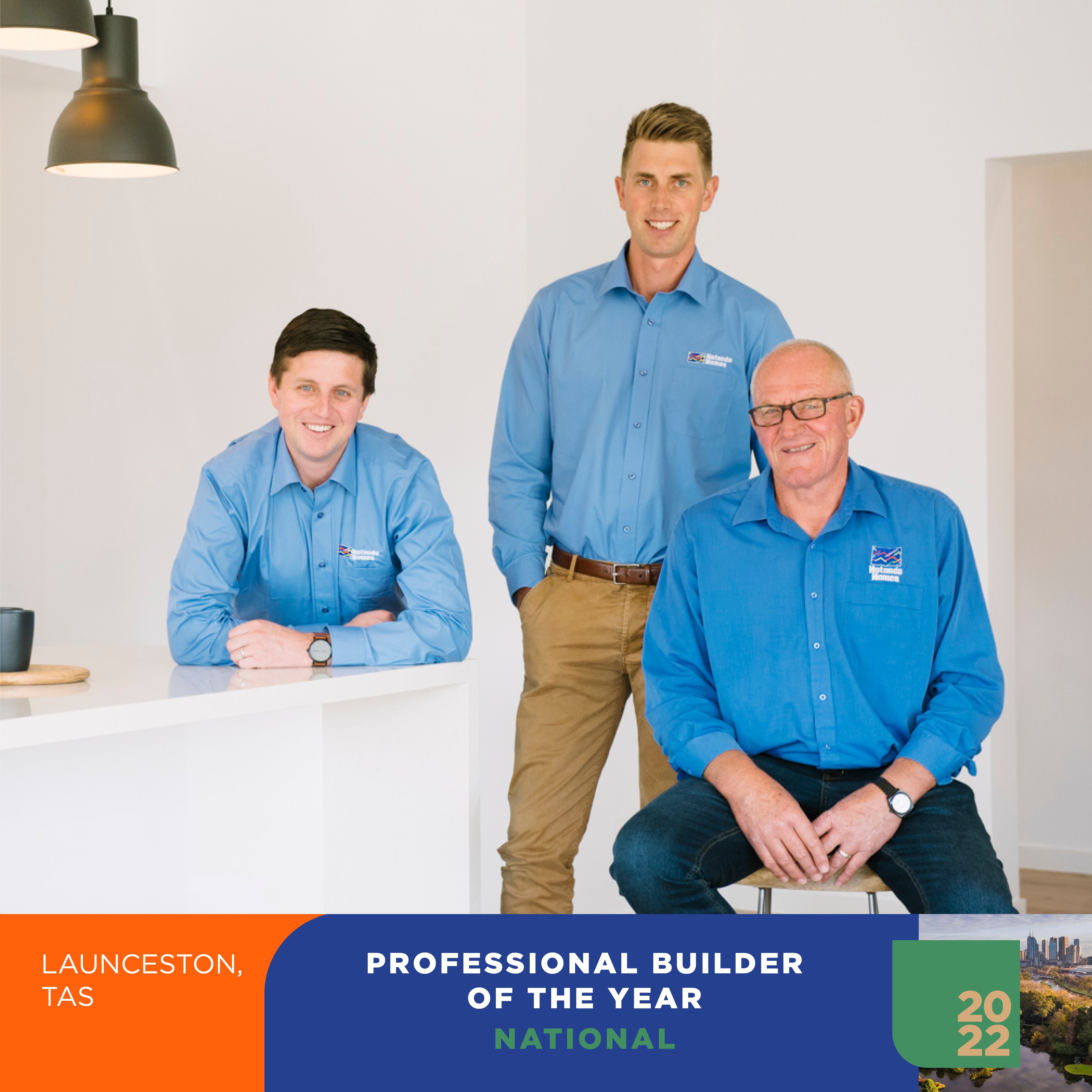 Builders Launceston House & Land Packages Launceston Hotondo