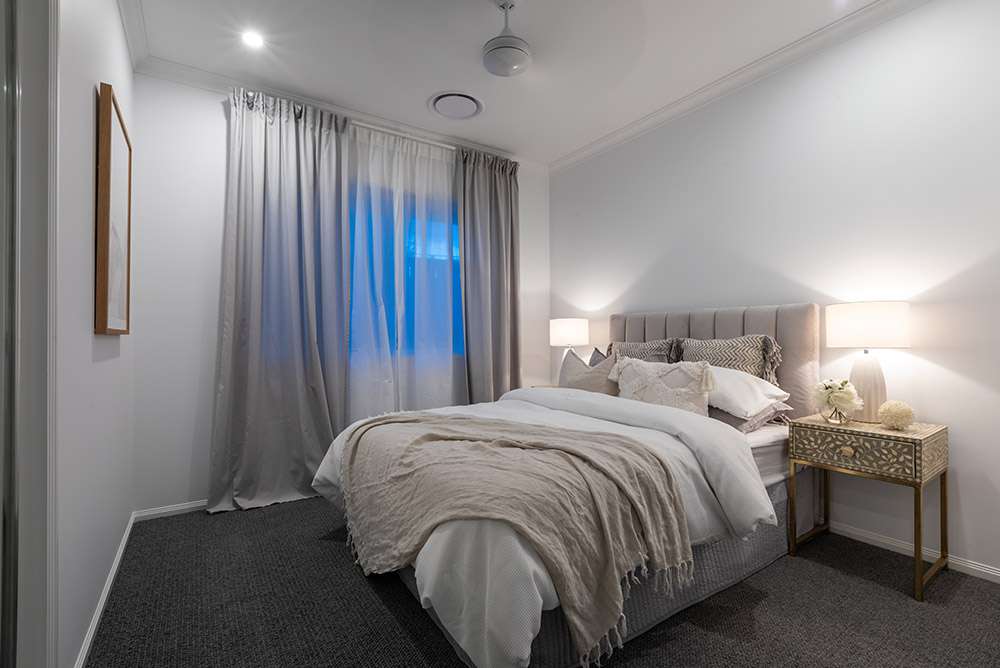 Erskine 225 Home New House Designs at Hotondo