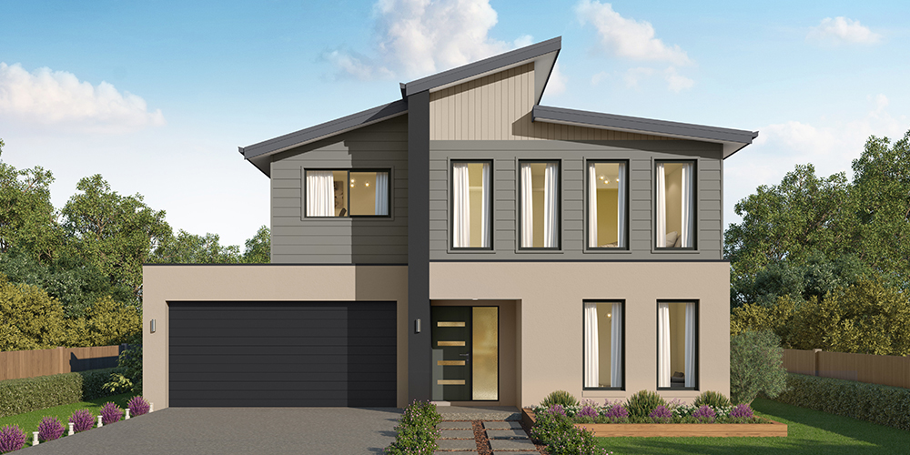 52789 – Acacia Alt 261, Sussex Inlet NSW