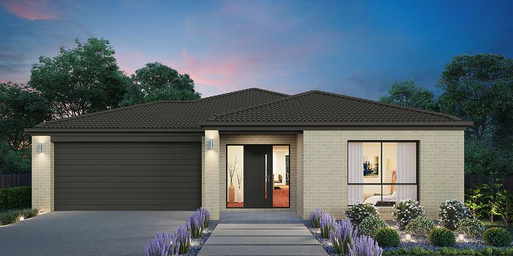 49519 – Airlie 211, Gympie QLD
