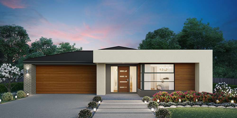 51176 – Airlie 211, Kingston TAS
