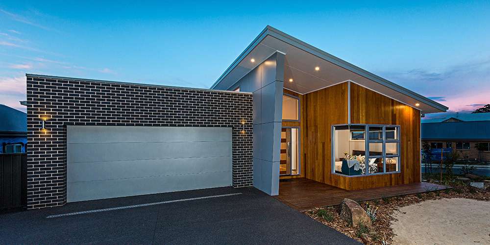 51574 – Airlie 230, Beaudesert QLD
