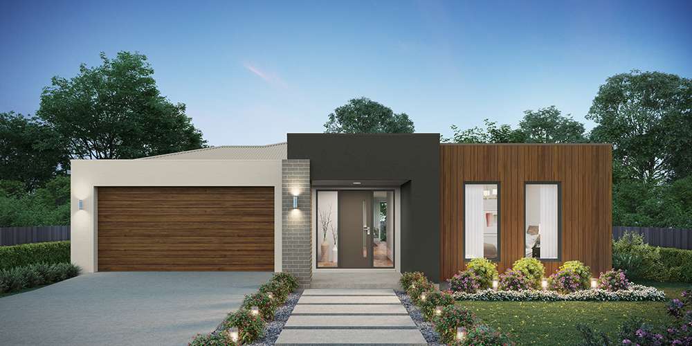 53600 – Airlie 230, Gleneagle QLD