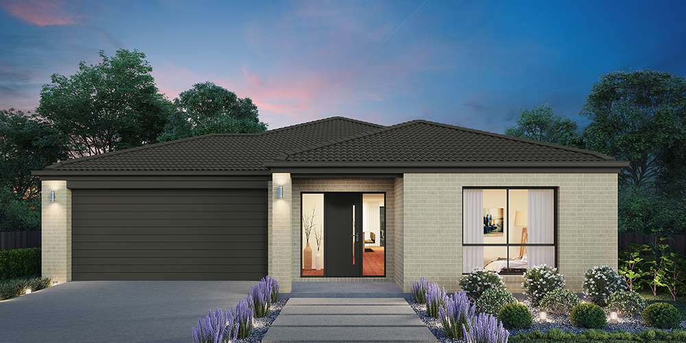 53765 – Airlie 230, Old Bar NSW