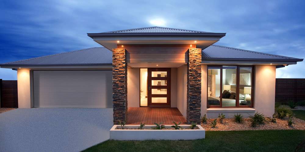 48257 – Airlie 230, Gleneagle QLD