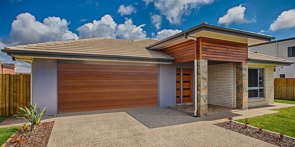 49600 – Airlie 230, Elimbah QLD