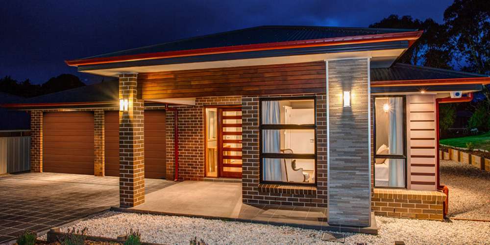 Airlie 242 Home Design – House Design Airlie 242