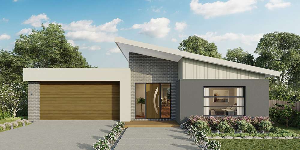 53922 – Airlie 245, Kilmore VIC