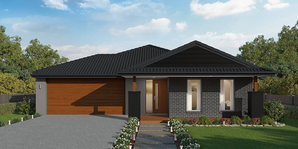 53505 – Airlie 245, Flagstone QLD