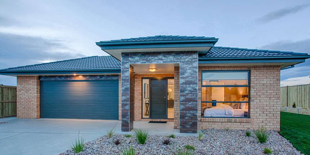 51963 – Airlie 245, Calala NSW