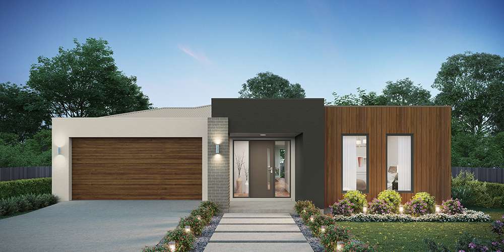 53411 – Airlie 245, Orange NSW
