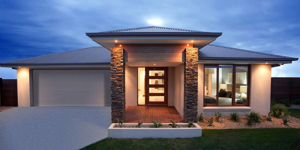 51180 – Airlie 245, Yarrawonga VIC