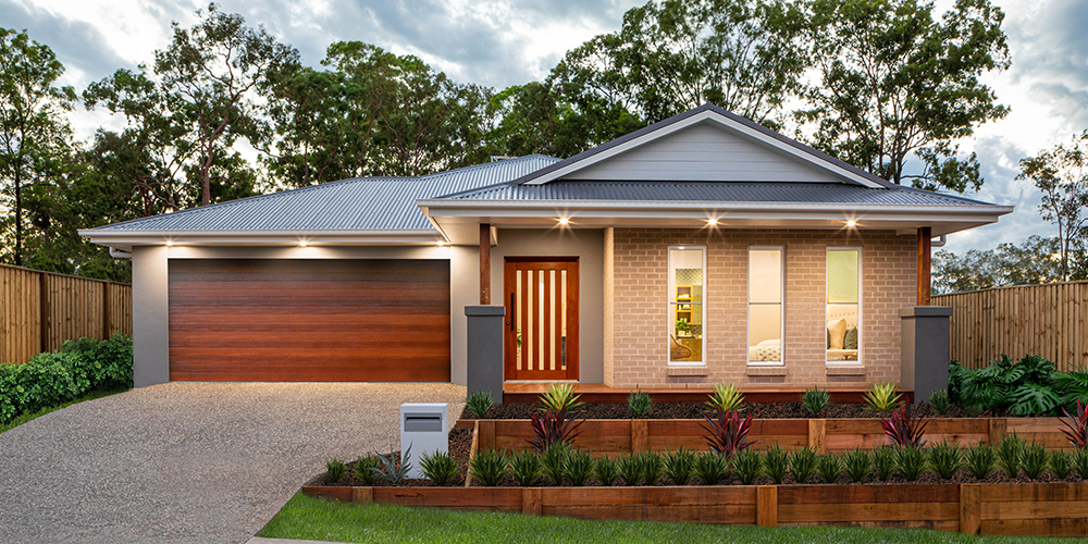 54887 – Airlie 245, Deebing Heights QLD