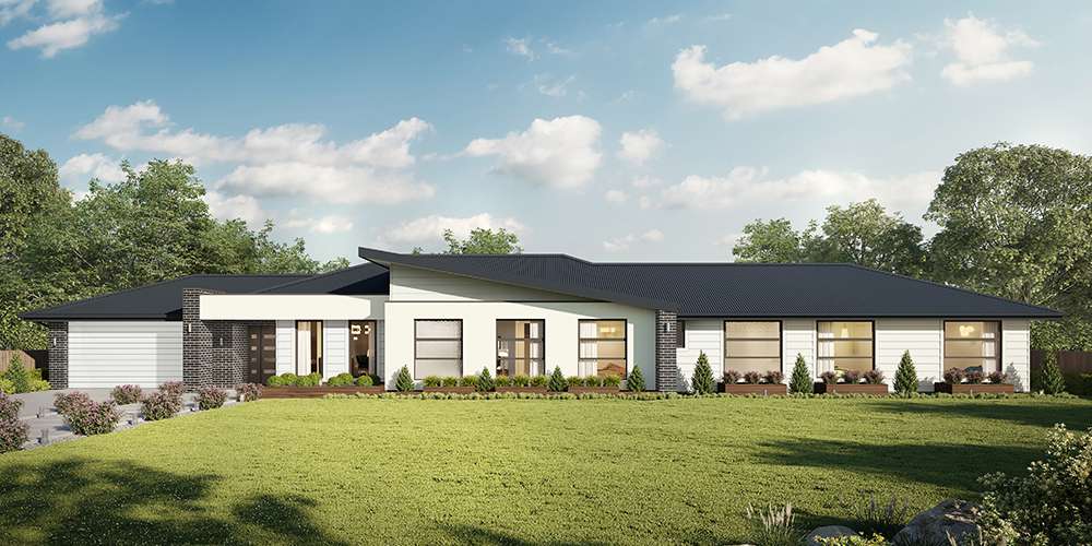 49702 – Alden 312, Cedar Vale QLD
