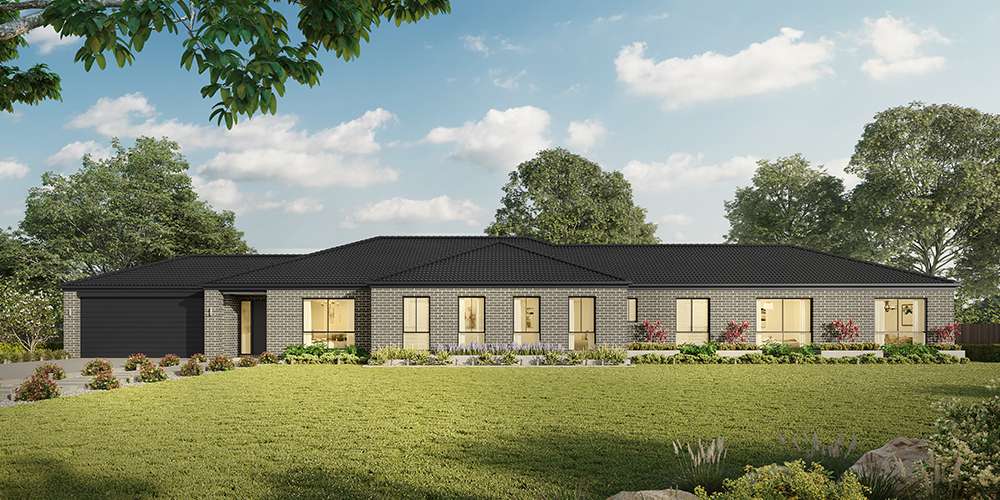49808 – Alden 312, Tallwoods Village NSW