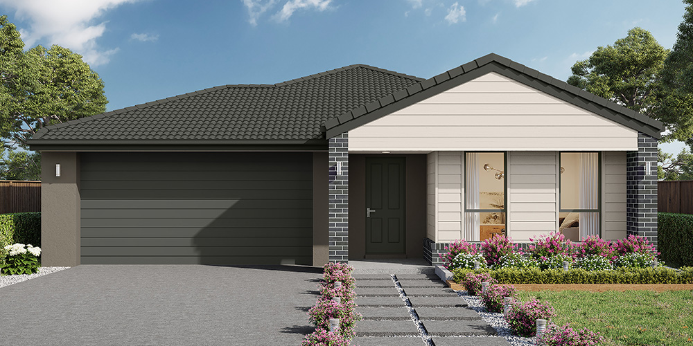51384 – Allegra 187, Griffith NSW