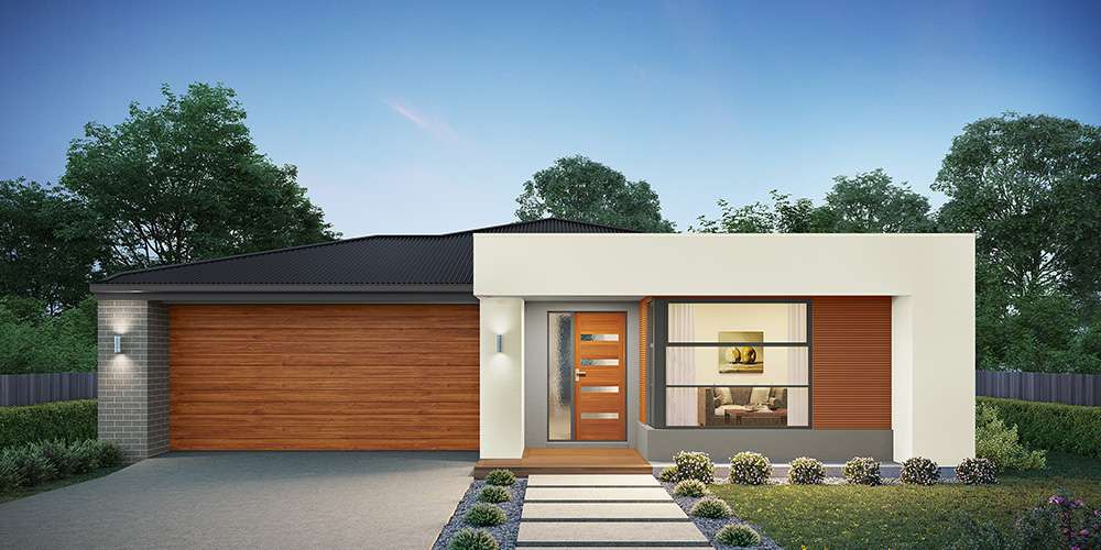 36485 – Allegra 187, Mickleham VIC