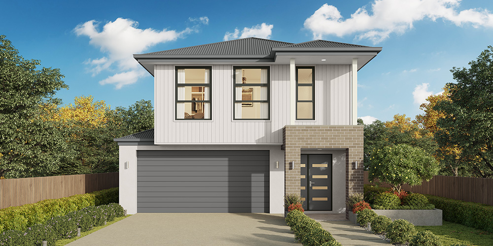 54821 – Apollo 242, Narangba QLD