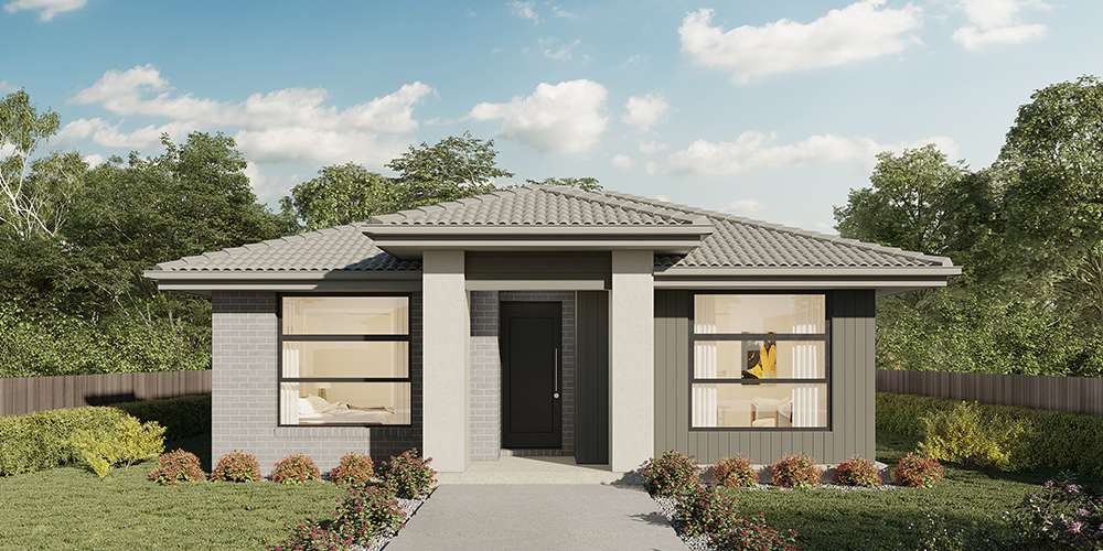 43573 – Cascade 121, Gympie QLD