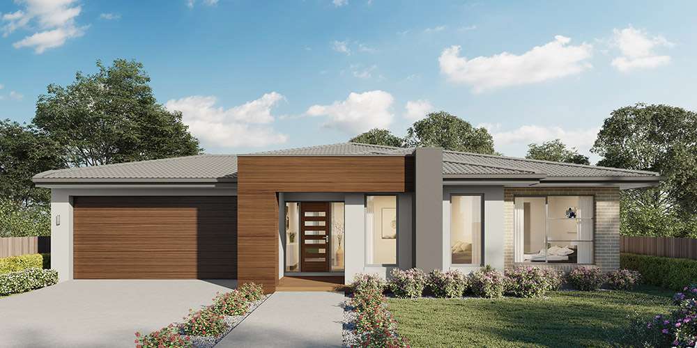 48367 – Clara 301, Stockleigh QLD