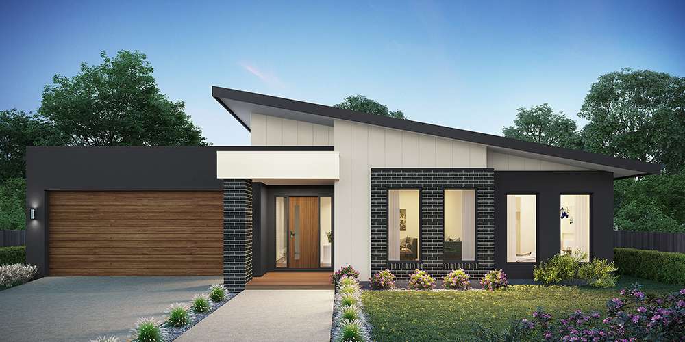 47921 – Clara 301, Springdale Heights NSW