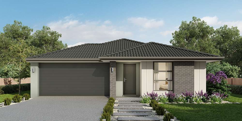 54863 – Cypress 178, Youngtown TAS