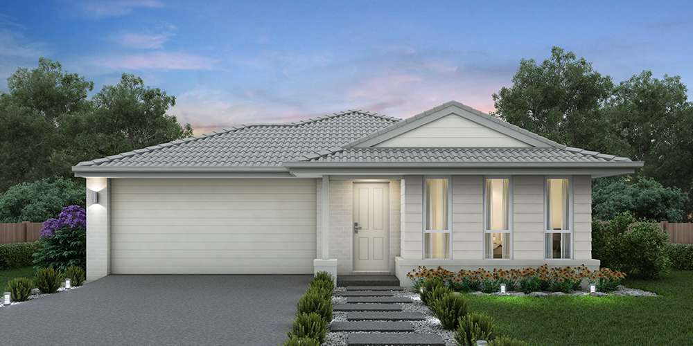 55474 – Cypress 178, Sussex Inlet NSW