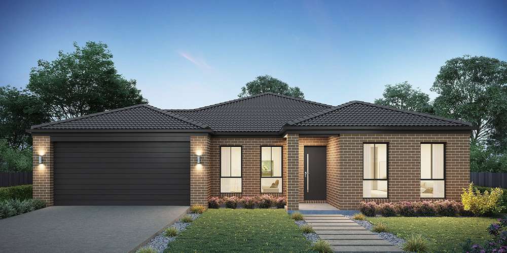 52479 – Dakota 237, Lang Lang VIC