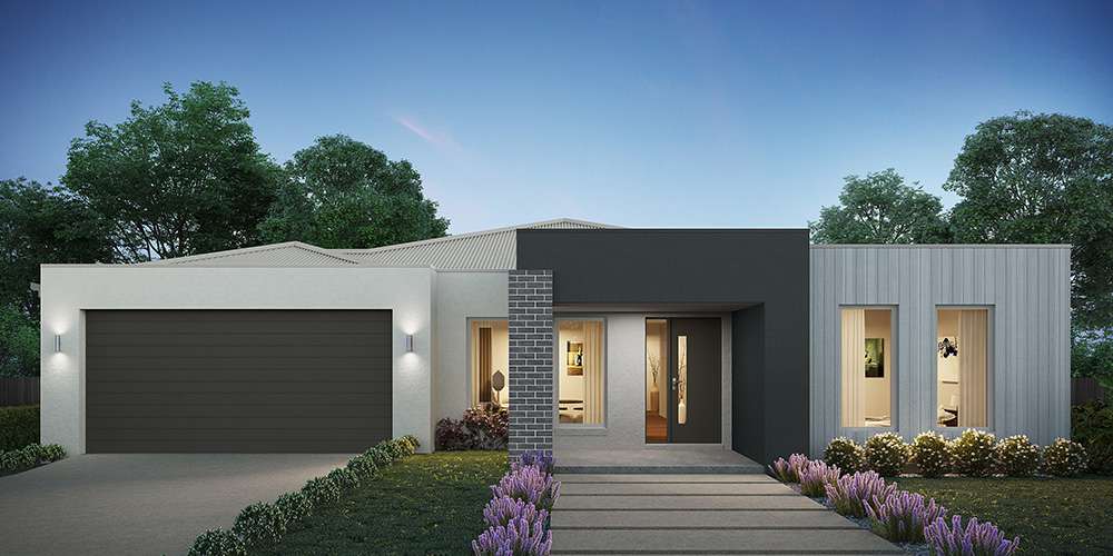 48239 – Dakota 267, Wodonga VIC
