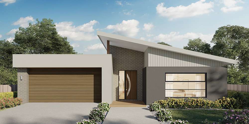 48498 – Easton 259, Torquay VIC