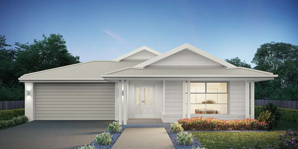 47957 – Easton 259, Sussex Inlet NSW