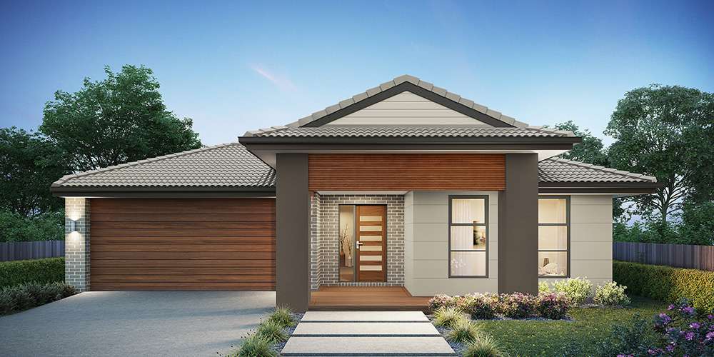 43666 – Easton 259, Bells Creek QLD