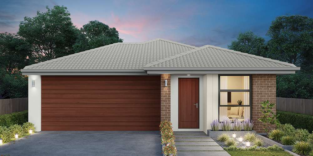 54595 – Elsie 165, Caboolture South QLD