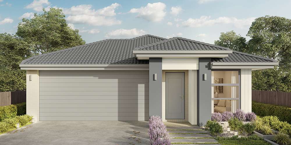 54600 – Elsie 165, Caboolture South QLD