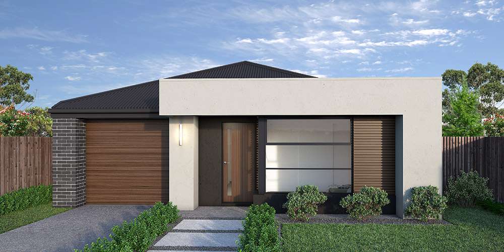 44000 – Elwood MkI 156, Caboolture South QLD