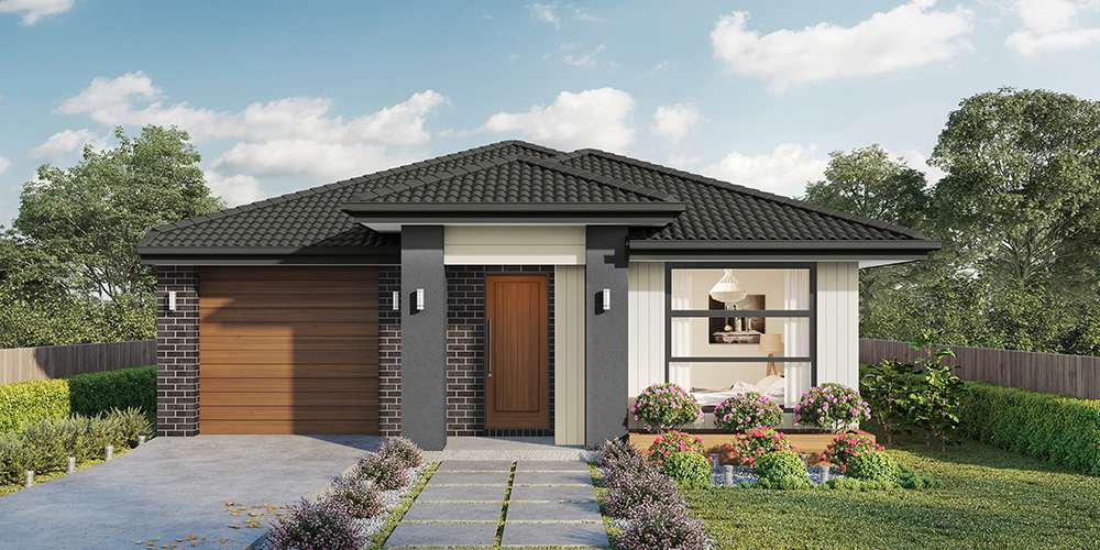 54602 – Elwood 186, Caboolture South QLD
