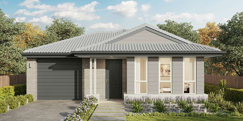 51075 – Elwood 186, Flagstone QLD