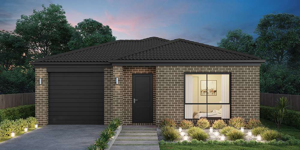 49658 – Elwood 186, South Maclean QLD