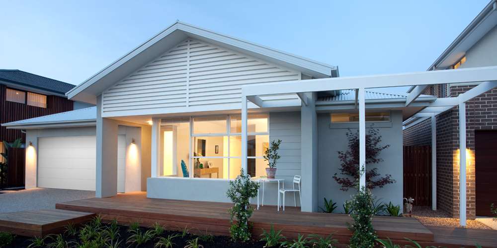 Erskine 202 Home Design – House Design Erskine 202