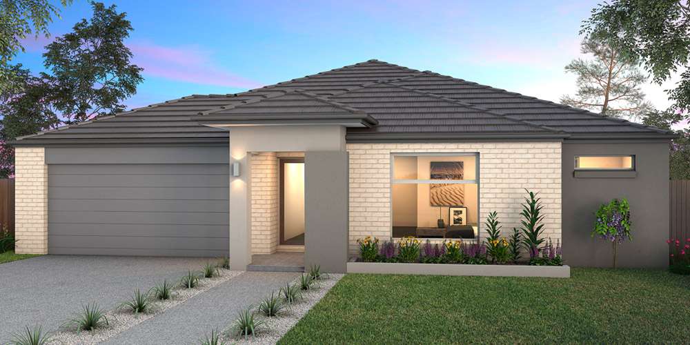 35073 – Erskine 202, West Kempsey NSW