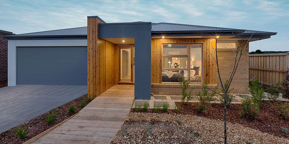 Erskine 202 Home Design – House Design Erskine 202