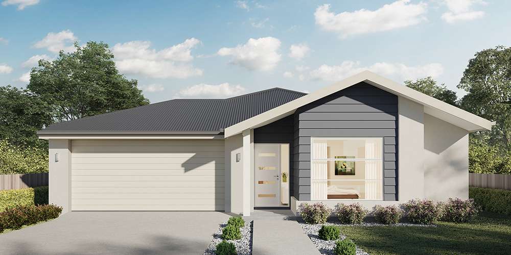 49847 – Erskine 202, Redbank Plains QLD