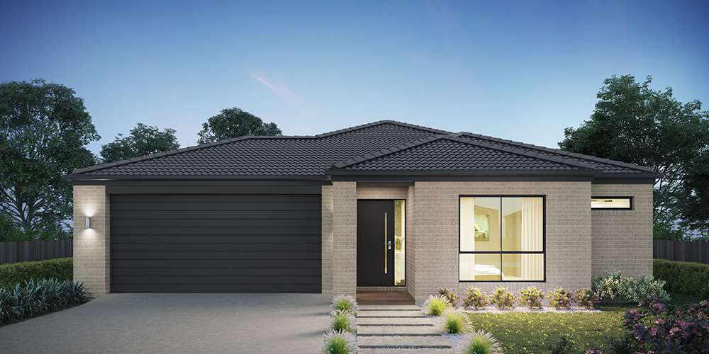 48532 – Erskine 202, Calala NSW