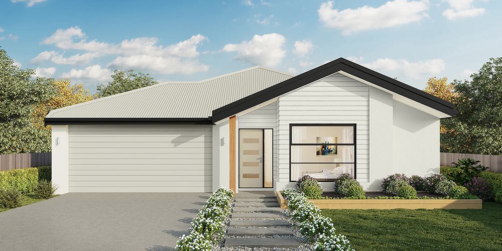 54903 – Erskine 260, Warragul VIC