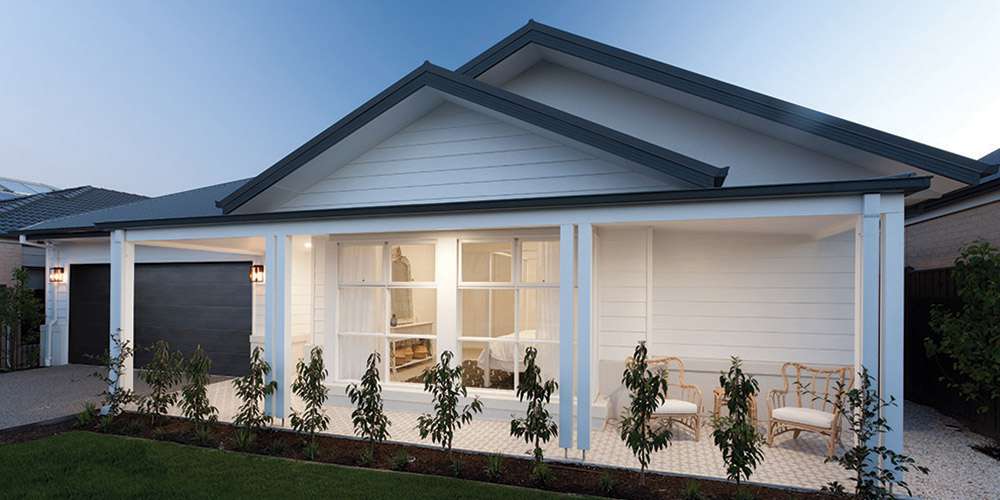 Erskine 290 Home Design – House Design Erskine 290